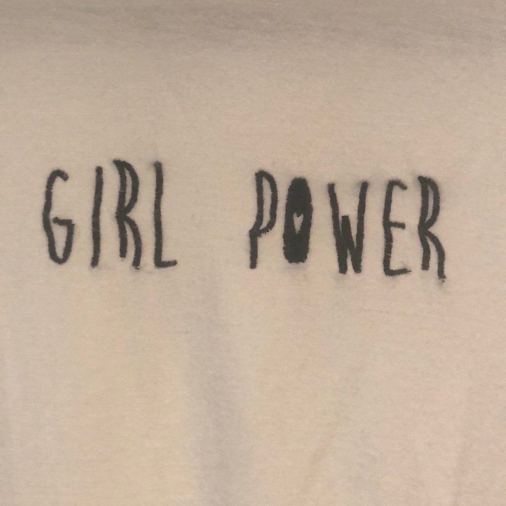 T-shirt - Picture 2 of 4